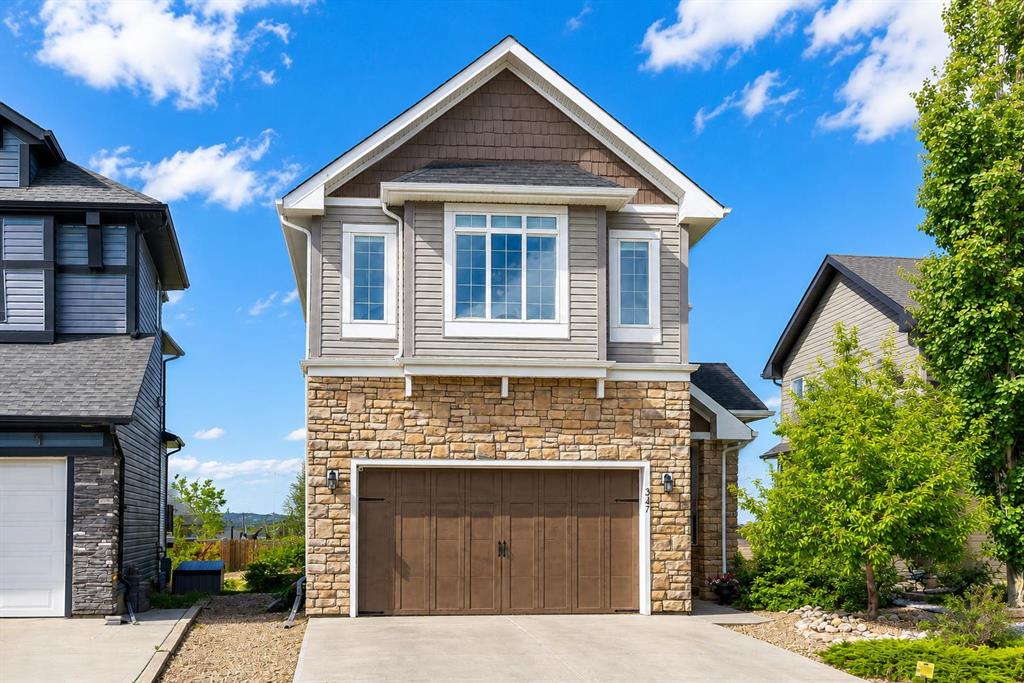 MLS# 243522903