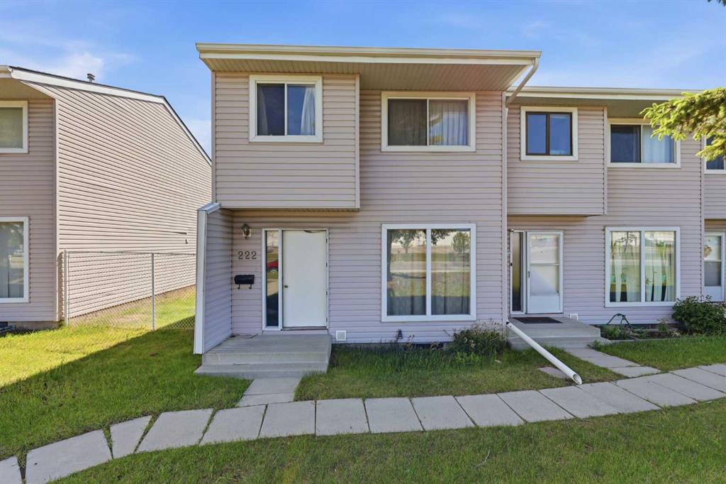 MLS# 243513530