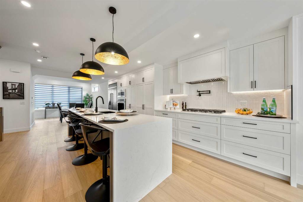 MLS# 243699533