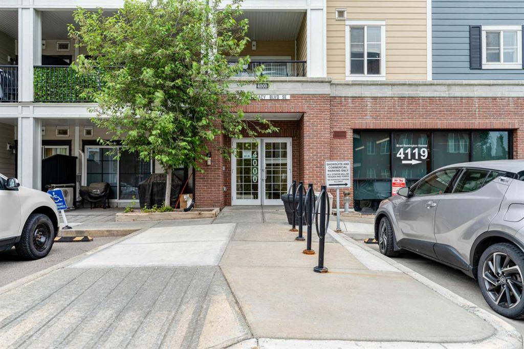 MLS# 243476339