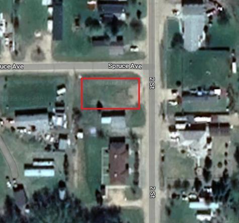 MLS# 243522904