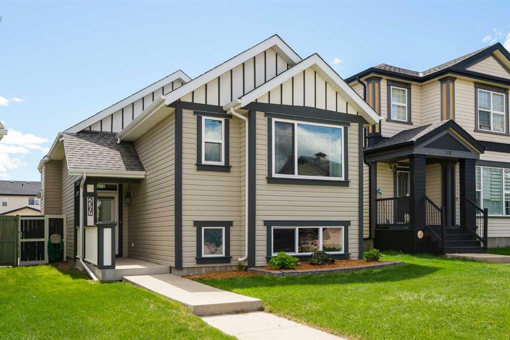 MLS# 243511893