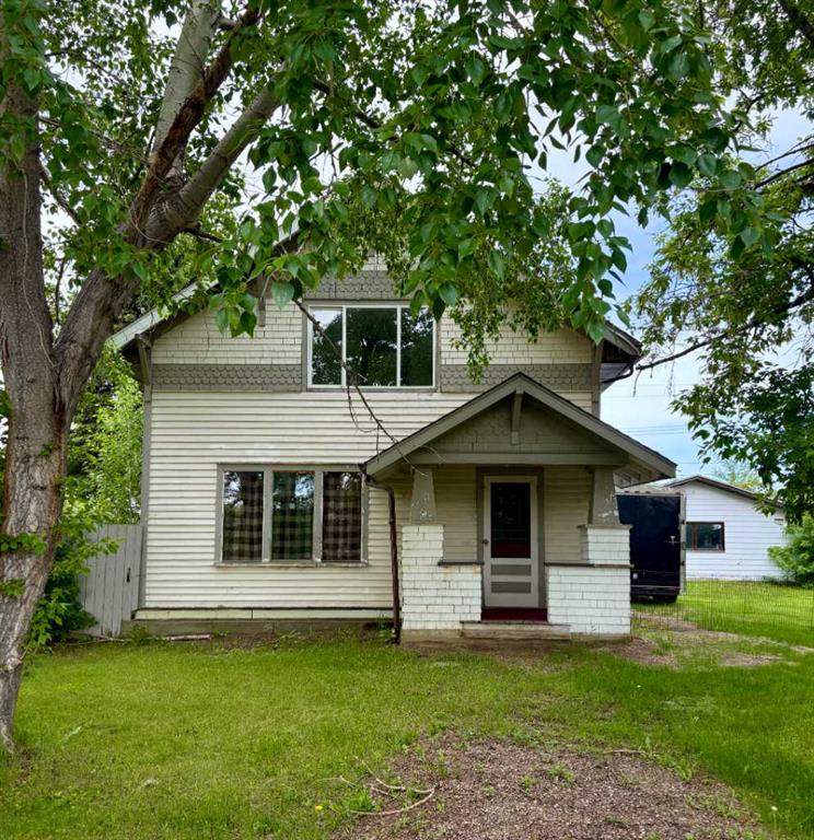 MLS# 243506743