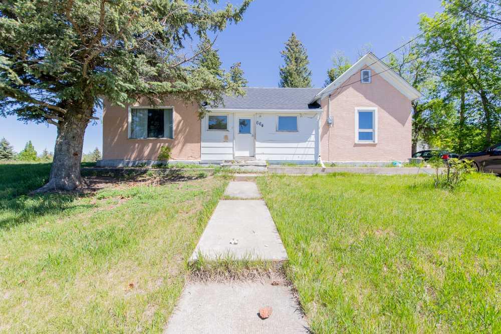MLS# 244181203