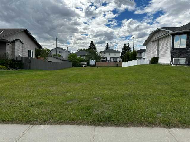 MLS# 243718463