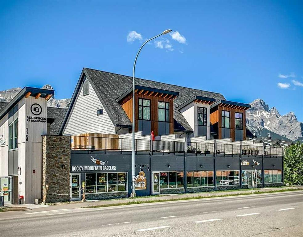 MLS# 243719616