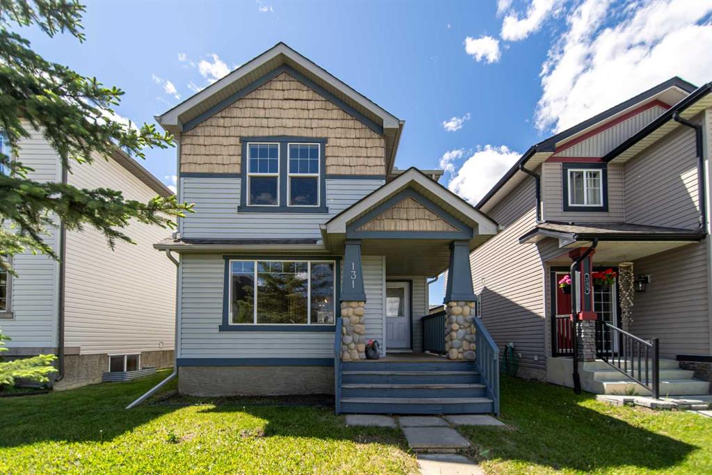 MLS# 243607169
