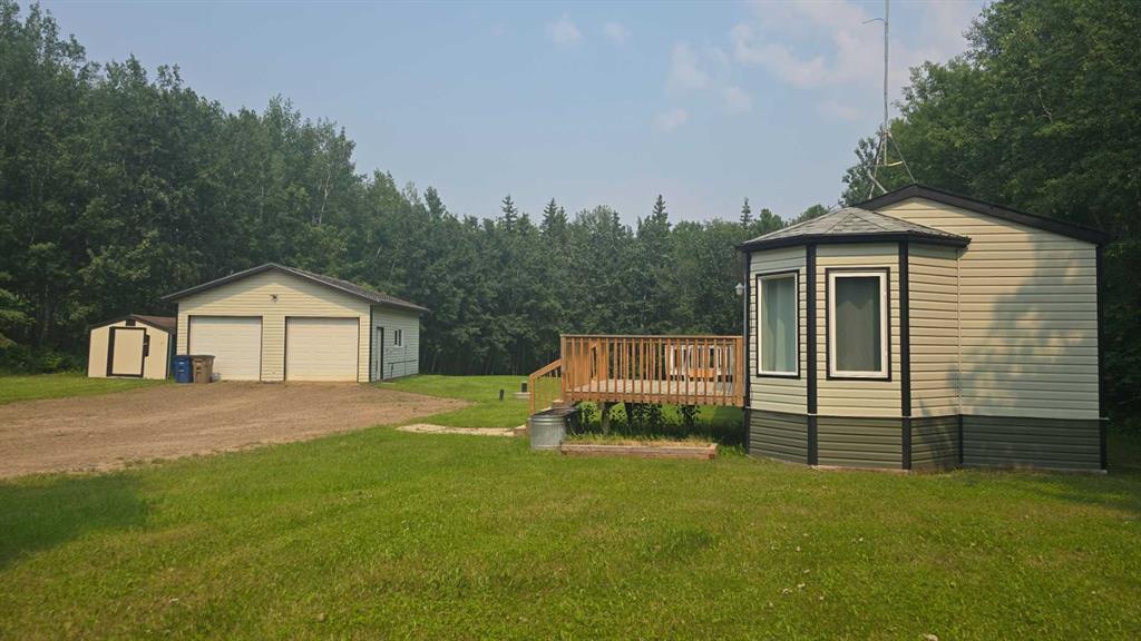 MLS# 243593692