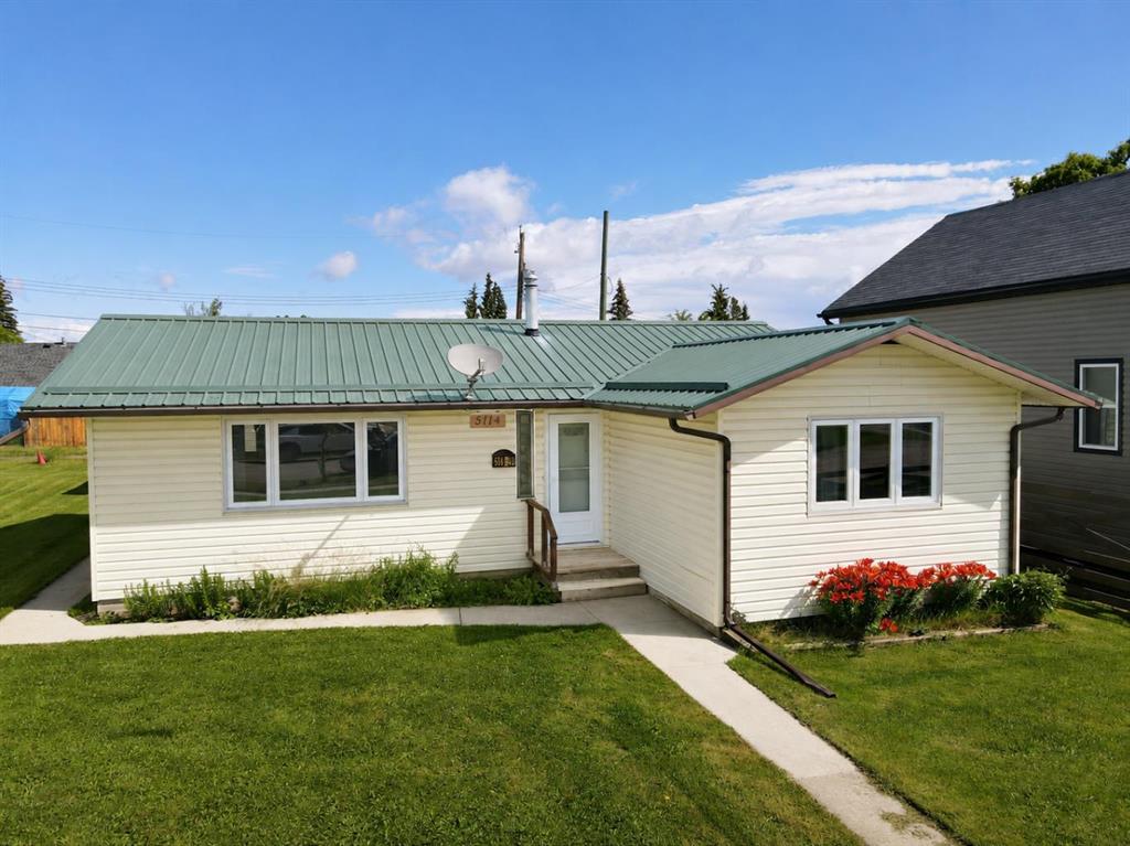 MLS# 243815166