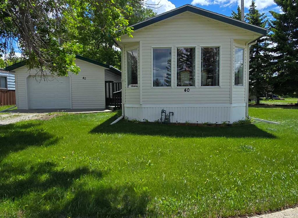 MLS# 244462454