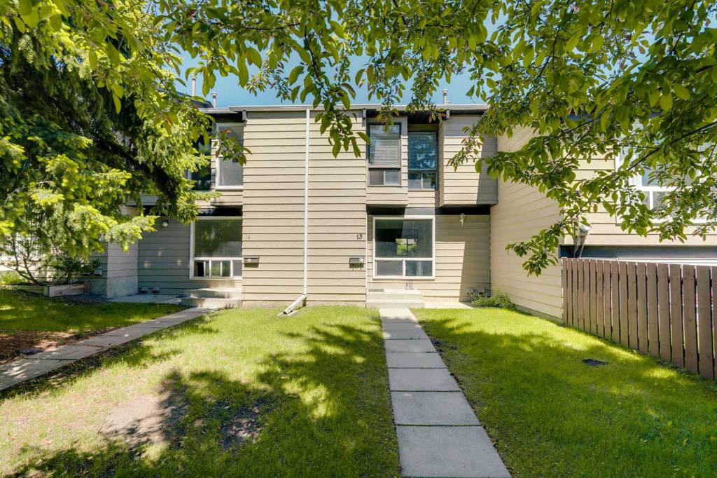 MLS# 243590681