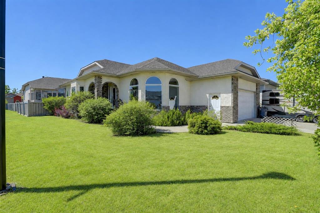MLS# 243583351