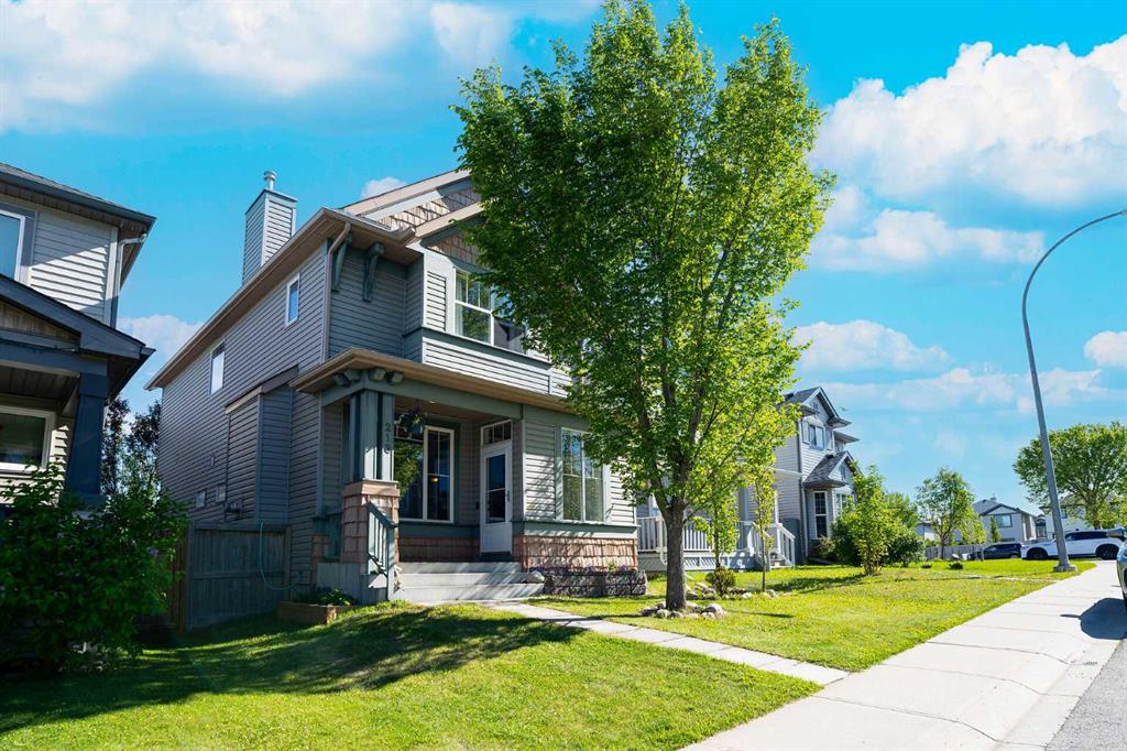 MLS# 243595803