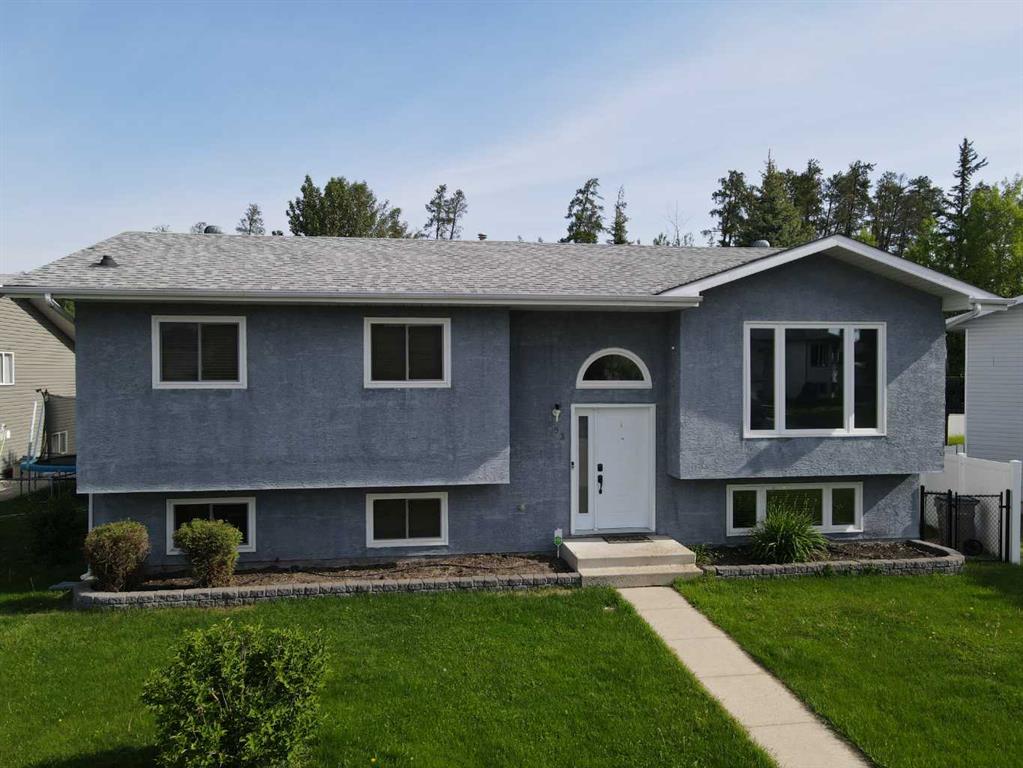 MLS# 243777611