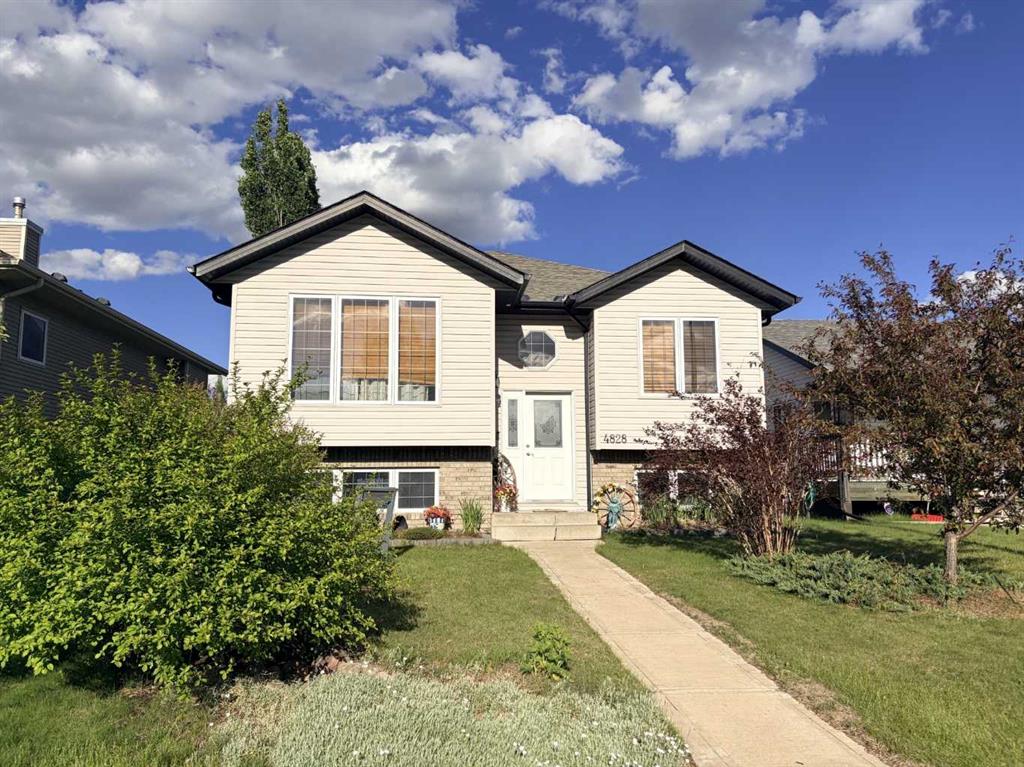 MLS# 243495222