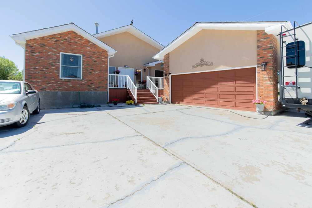 MLS# 243712279