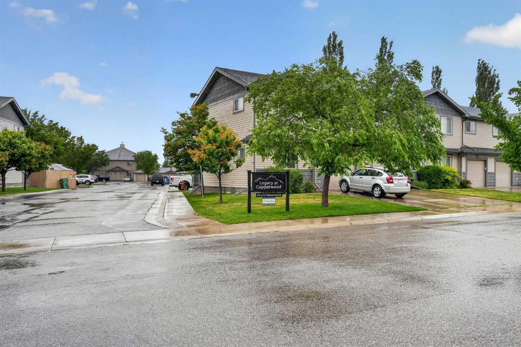 MLS# 243541074