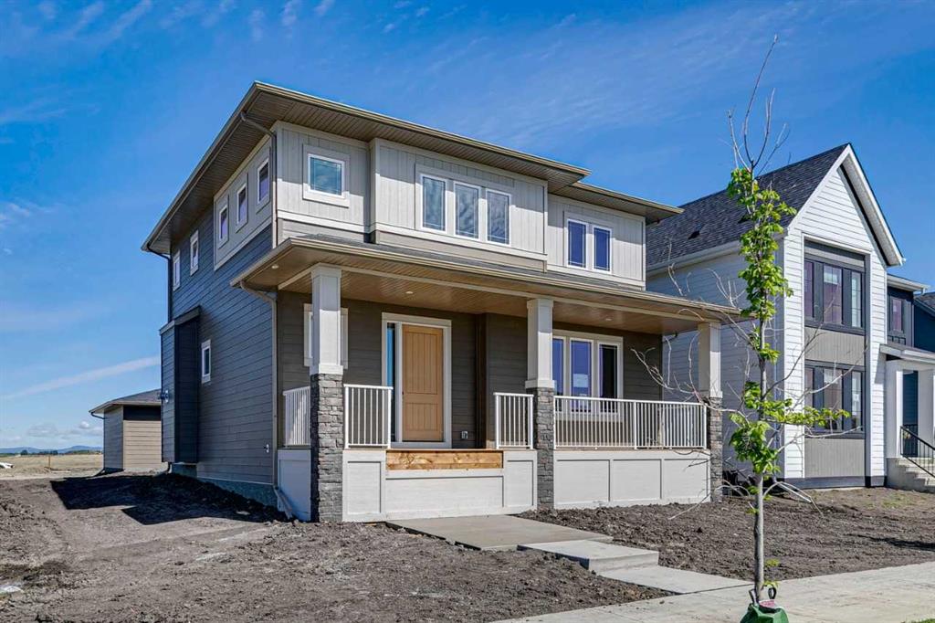 MLS# 243485003
