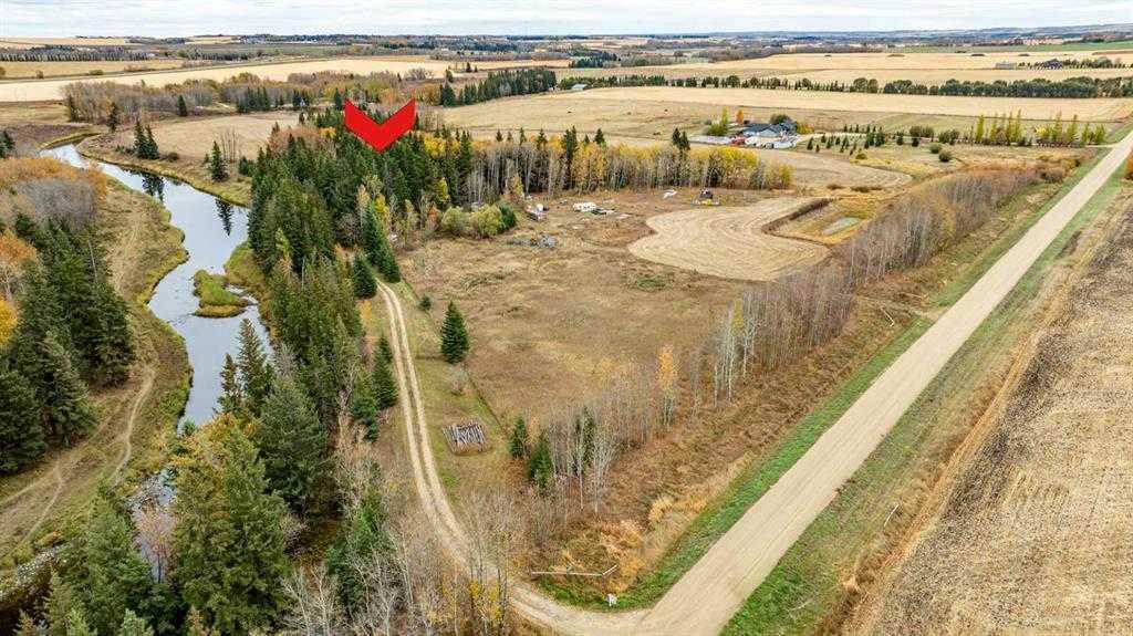 MLS# 243570182