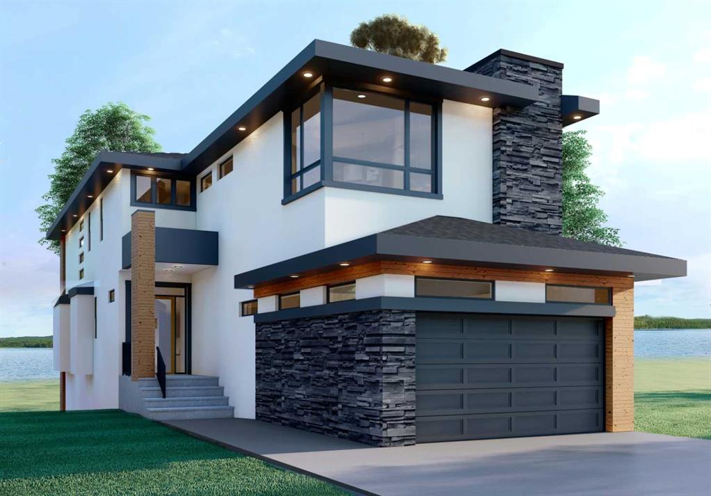 MLS# 243479916