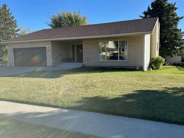 MLS# 243481514