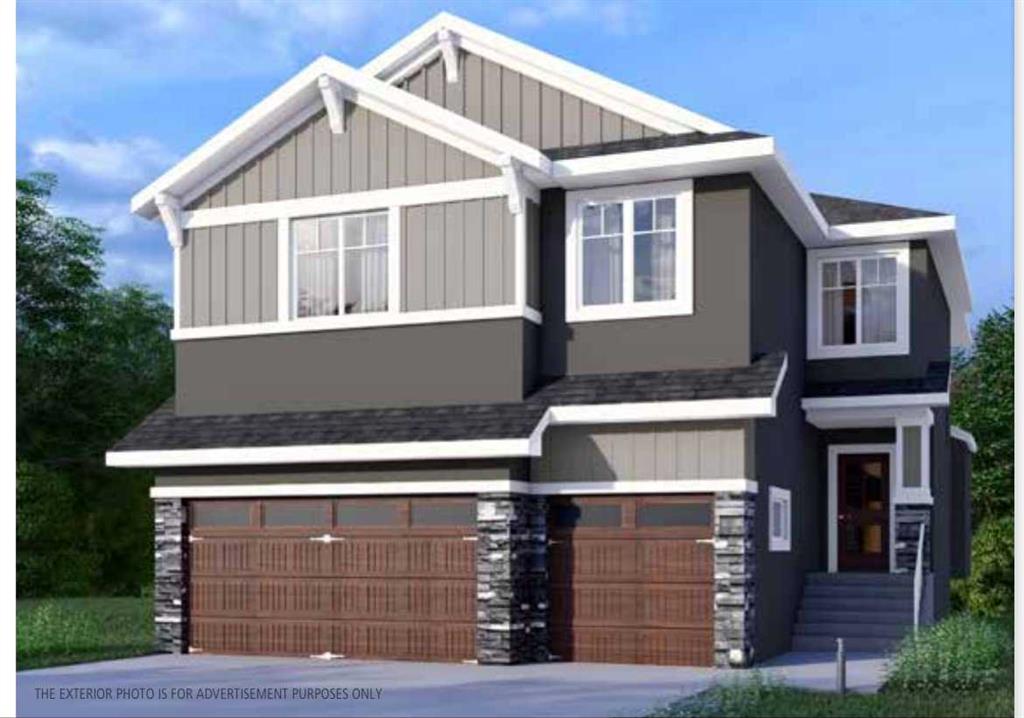 MLS# 243481515