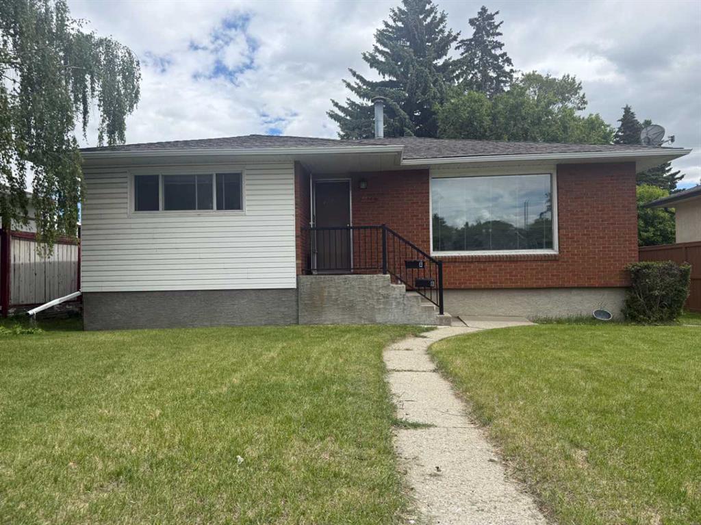 MLS# 243516299