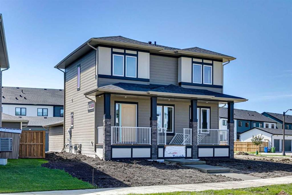 MLS# 243530815