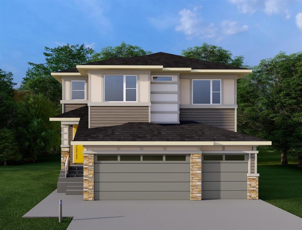 MLS# 243504954
