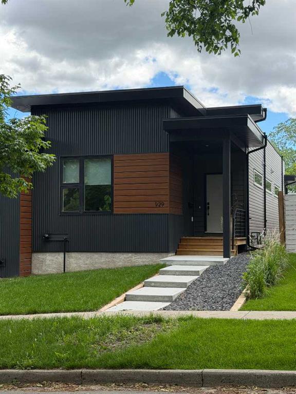 MLS# 243581268