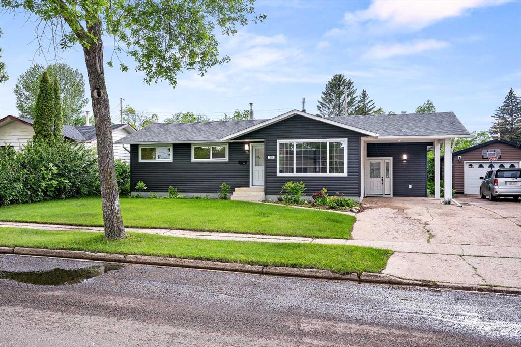 MLS# 243487263
