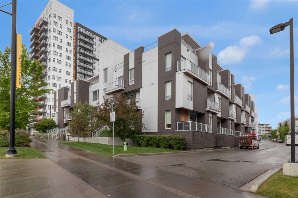 MLS# 243595271