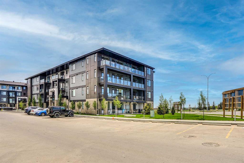 MLS# 243589607
