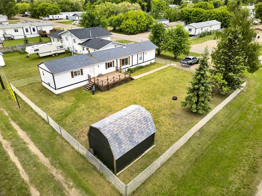 MLS# 243528697