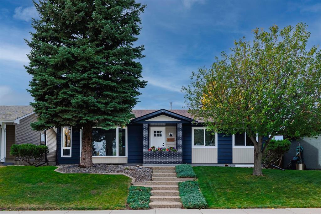 MLS# 243704624