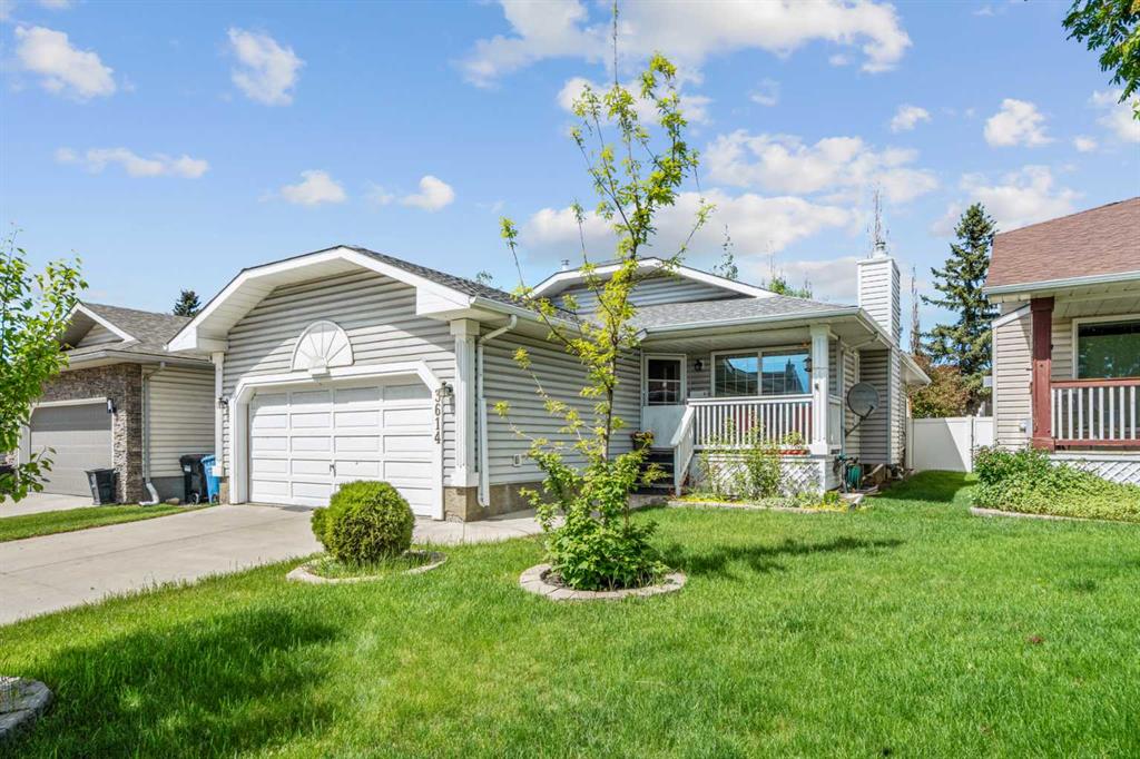 MLS# 243564067