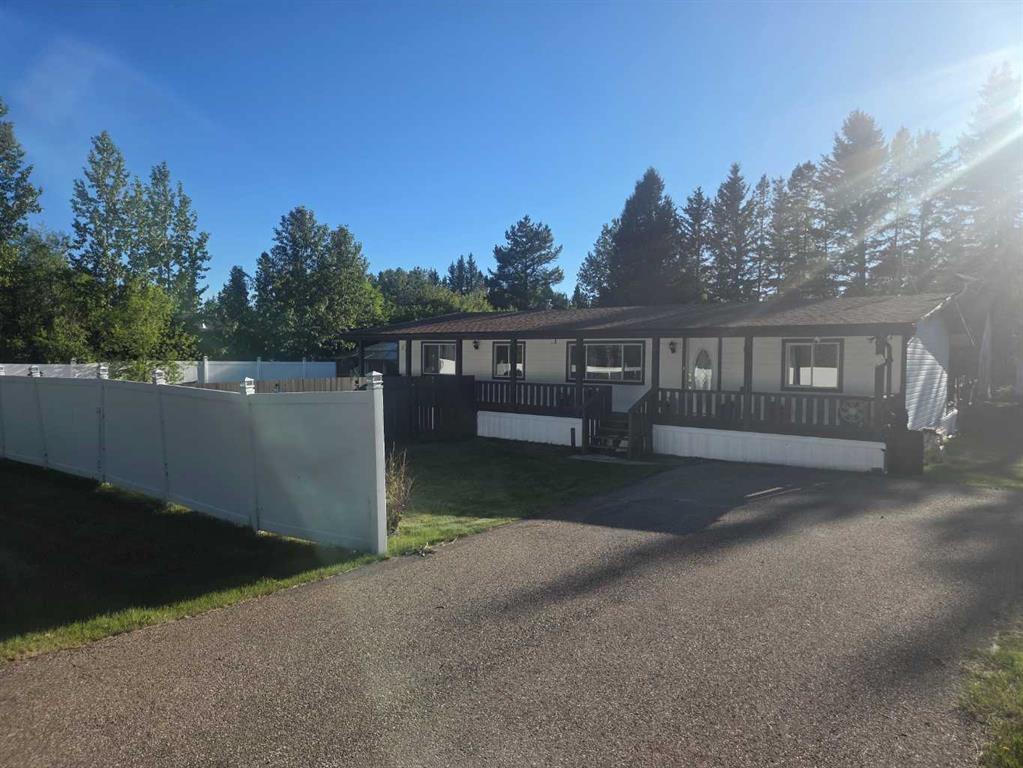 MLS# 243521031