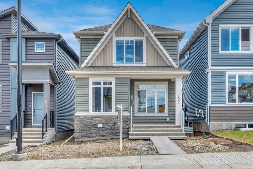 MLS# 243786127