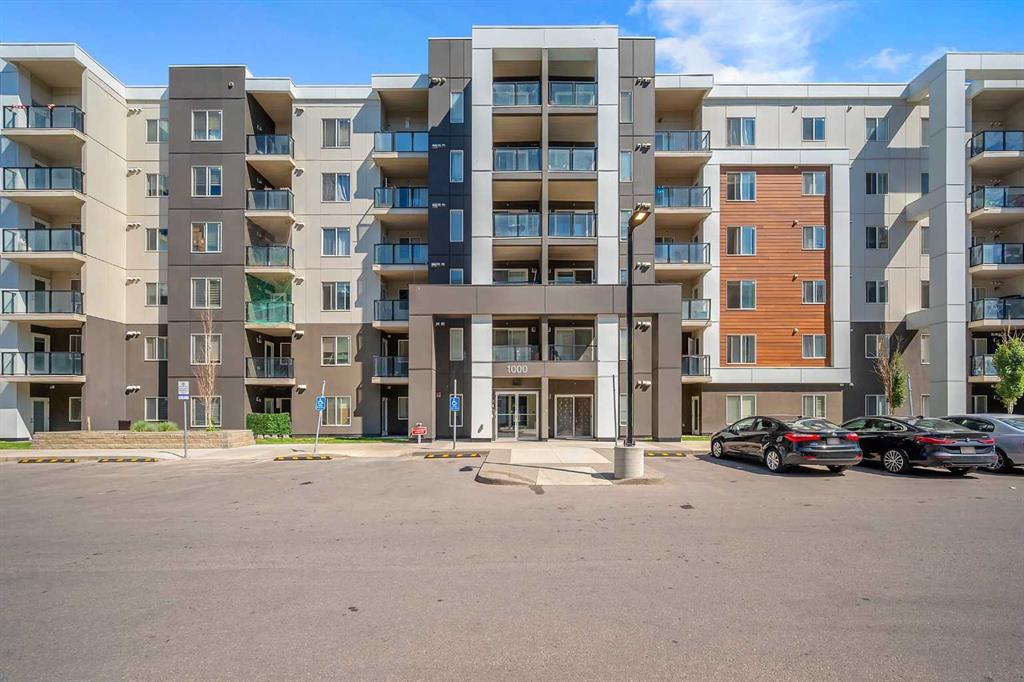 MLS# 243488196