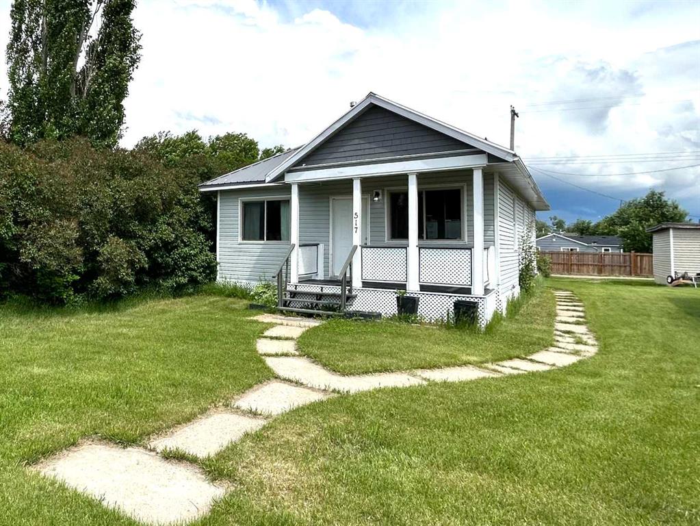 MLS# 243641062