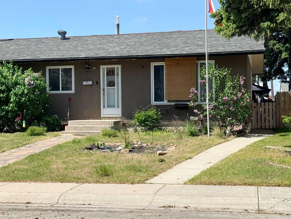 MLS# 243695296