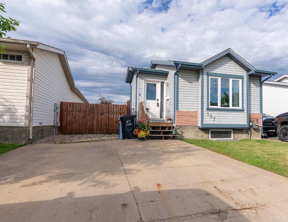MLS# 243503208
