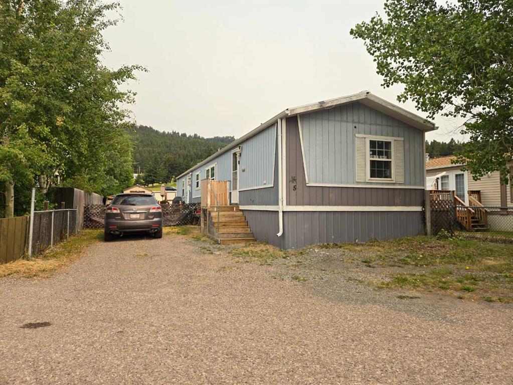 MLS# 245293390