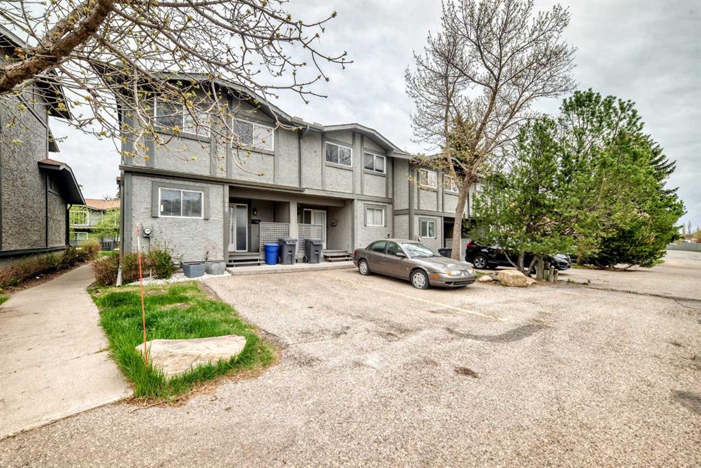 MLS# 244988763