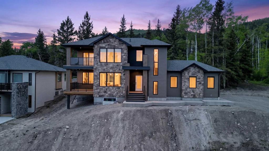 MLS# 243506746