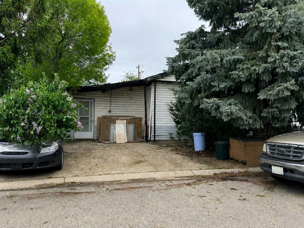 MLS# 243695297