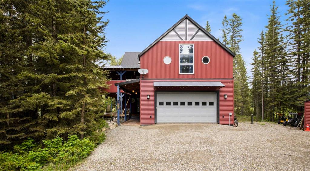 MLS# 243619418