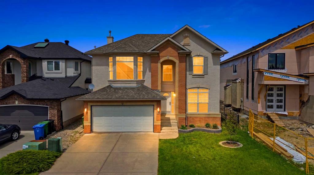 MLS# 243599566