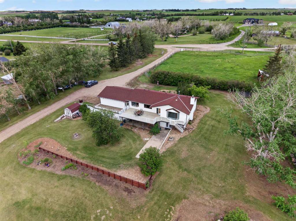 MLS# 243541746