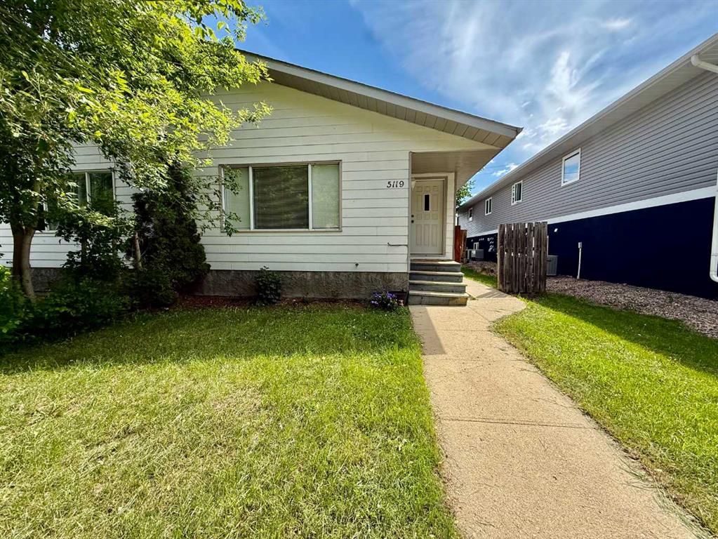 MLS# 243615007